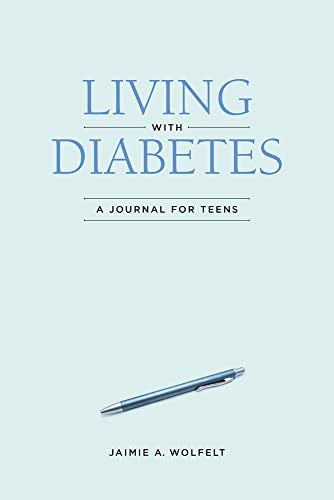 Living with diabetes a - diabetes:,