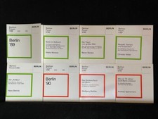 SAMMLUNG PAKET - 52 Hefte -