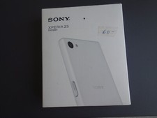 Sony  Xperia Z5 E6653