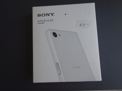 Sony xperia e6653 - ,