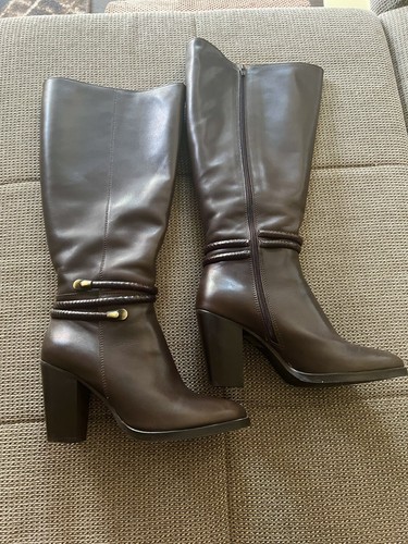 Jilsen weitschaftstiefel - jilsen,