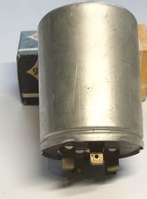 SWF BGC200.510 Blinkgeber