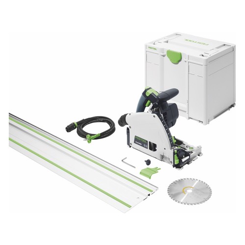 Festool kebq plus fs - festool, 60