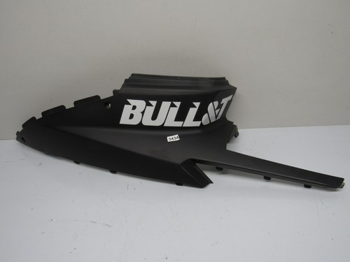 Tgb bullet 50 - bullet, rr