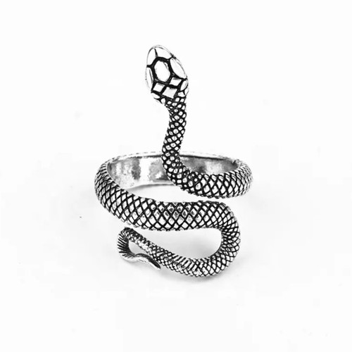 Damen ring silber 925 - damen,