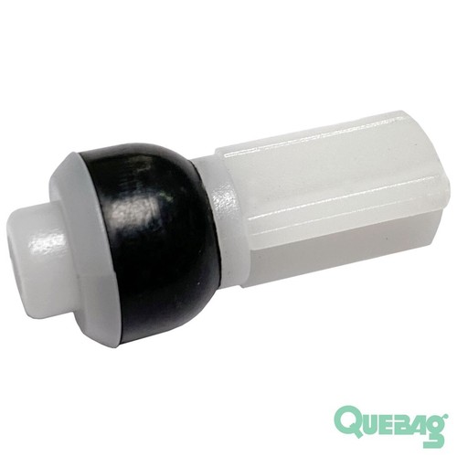 Ventilkegel pvc - ventilkegel,