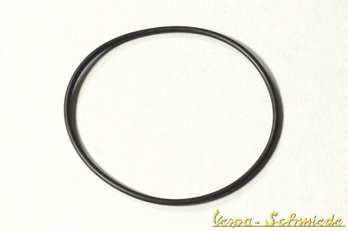 Vespa ring staubschutz motor - vespa,