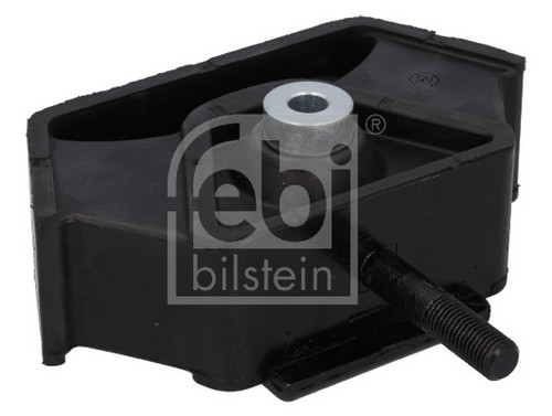 Febi lagerung motor - febi,