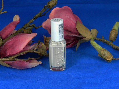 Essie quick dry espressie - quick, 440