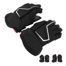 Rollhockeyhandschuhe