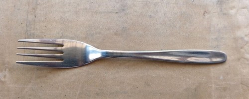Gabel beram rostfrei edelstahl - gabel,