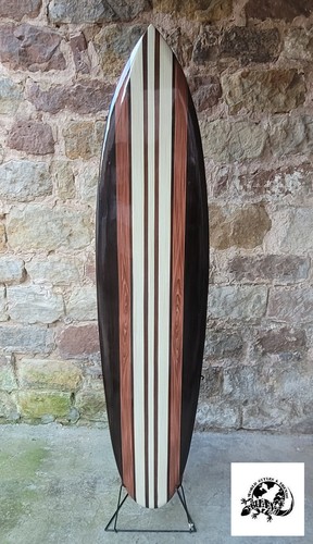 Dekosurfboard 160 über 100 - dekosurfboard,
