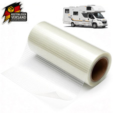 Reparaturband für Markisen