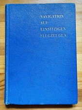Navigation auf einsitzigen