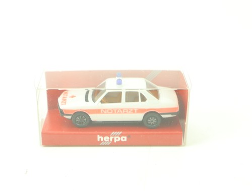 Herpa 4061 modellauto - herpa,