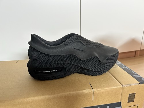 Zellerfeld nike airmax 1000 - airmax, 1000.2