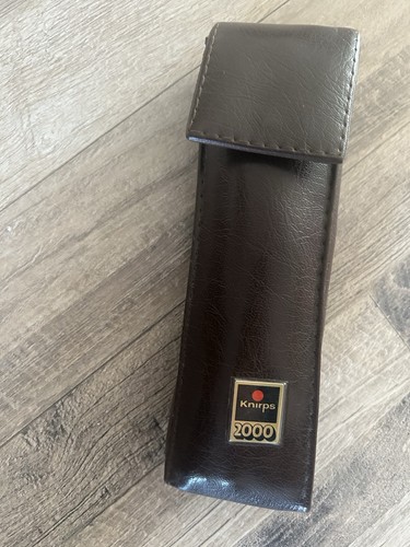 Knirps 1000 kleiner - knirps, 1000,