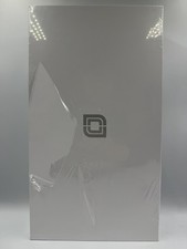 Jumper EZpad V12 Tablet PC