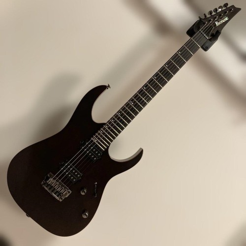 Ibanez rg3321 tkf prestige - rg3321-tkf,