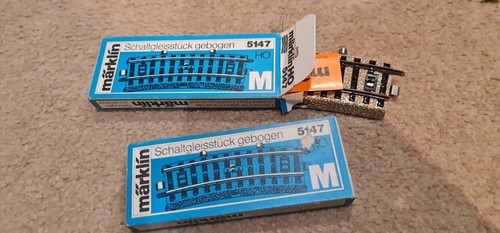 Märklin h0 5147 - x,