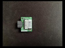 Supermicro SATA DOM 64 GB