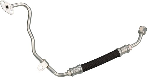 Sr400fi sr500 95 - sr400fi, '95