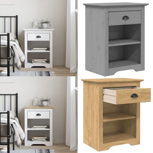Nachttisch nachtschrank - nachttisch,
