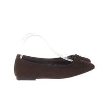 Primark, Ballerinas, Größe