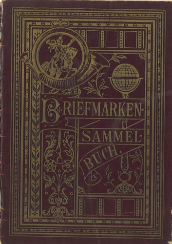 Philateliegeschichte kleines - philateliegeschichte:,