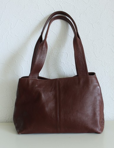 Handtasche schultertasche - handtasche,