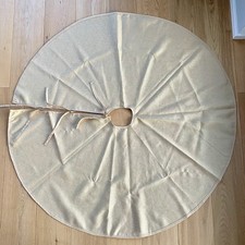 Tchibo Weihnachtsbaum Decke