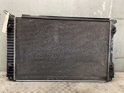 96297 kühler audi avant - 96297,