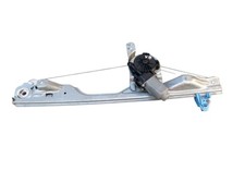 Fensterheber vorne rechts mit