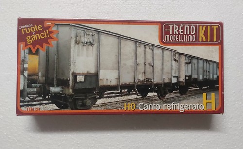 Ttm all train - all,