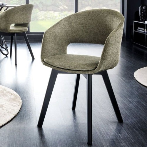Design stuhl denmark grün - stuhl,