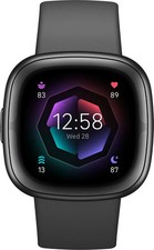 Fitbit Sense 2 40,5mm