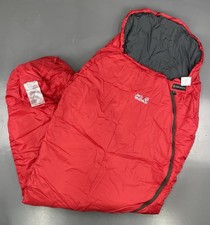 Jack wolfskin smoozip damen - jack,