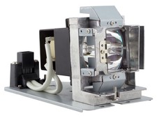 OSRAM Ersatz Beamerlampe für