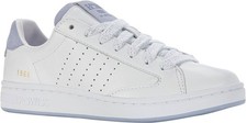 K-SWISS LOZAN KLUB LTH Sneaker