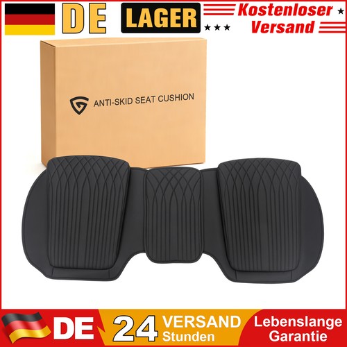 Universal auto sitzauflage - auto,
