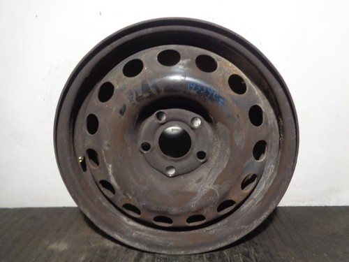 6025301686 felge - 6025301686,
