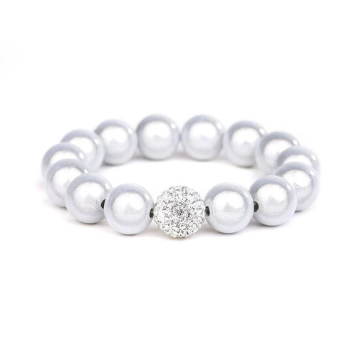Armband armreif magic - armband,