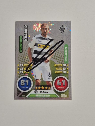 Match attax 2017 2018 - attax,