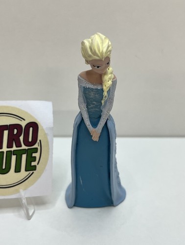 Tonies tonie disney - tonies,
