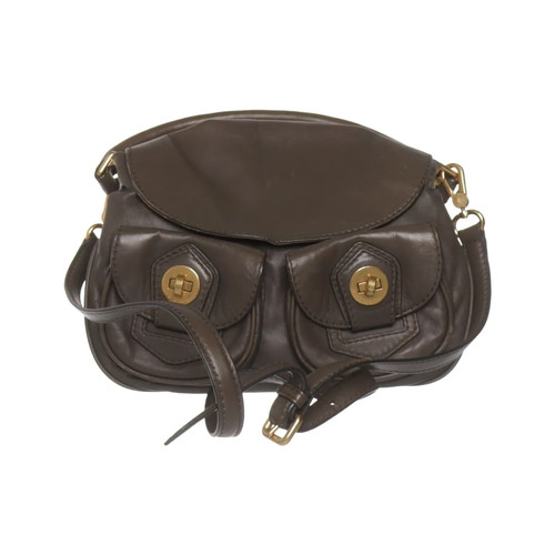 Marc jacobs - by,