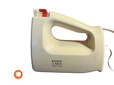 1970er krups mixer - 1970er,