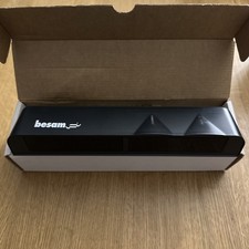 BEA KRISTALL PRÄSENZSENSOR