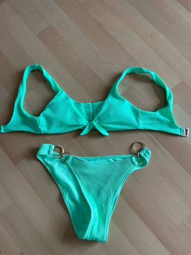 Bikini damen s - damen, gr.