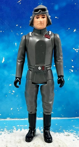 Star wars kenner - wars,