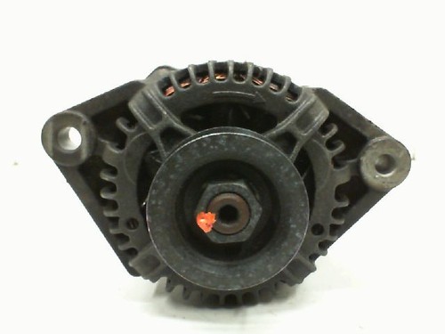Wechselstromgenerator angebot - wechselstromgenerator,